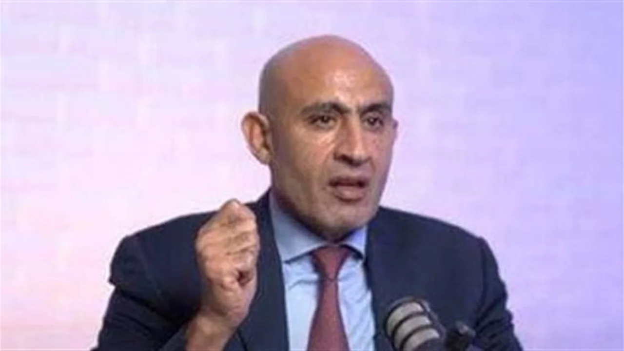 حلول جديدة.. نظام الامتحانات لتسهيل دخول الطلاب دون تكدس